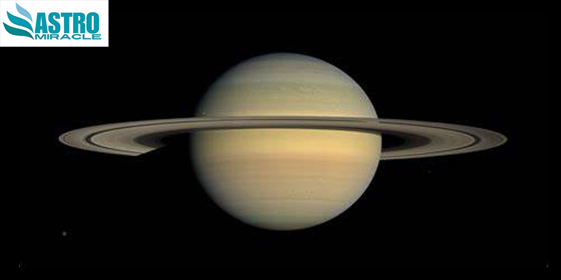 Free Horoscope report by Date of birth